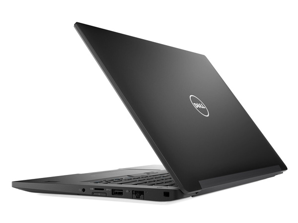 Dell Latitude 7490 Core i5 8250U (8-gen.) 1,6 GHz / 16 GB / 2 TB SSD / 14'' FullHD / Win 11