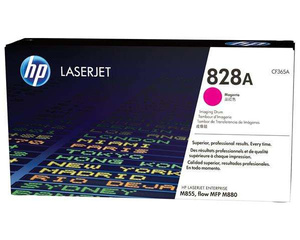 HP Bęben nr 828A CF365A Magenta 30K