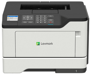 Drukarka laserowa Lexmark MS521dn