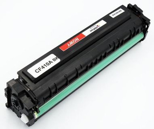 Toner zgodny z HP CF410A 2,3k Black marki DDPrint do HP Color LaserJet Pro M452dn/M452nw/M477fdw/M477fdn/M477fnw/M377dw