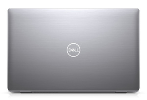 Dell Latitude 9510 Core i7 10710U (10-gen.) 1,1 GHz / 16 GB / 240 SSD / 15" FullHD / Win 11 Pro