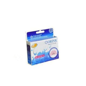 Zamiennik Epson T0613 18.2ml Magenta tusz marki Orink do Epson Stylus D68 D88 DX3800 DX3850 DX4800 DX4850