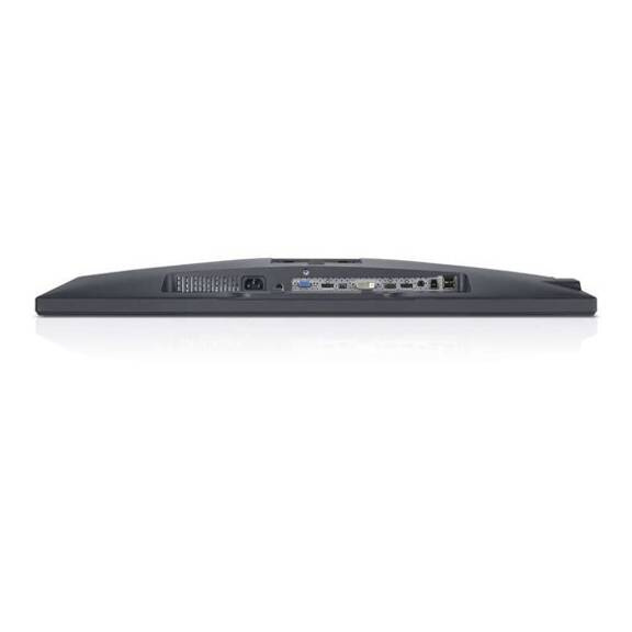 Dell UltraSharp U2913WMt