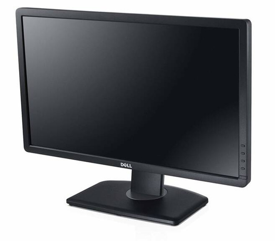 Monitor Poleasingowy Dell P2312Ht / Klasa B