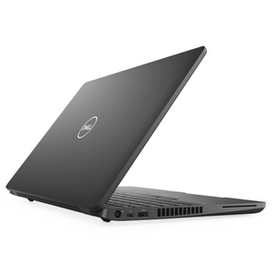 Dell Latitude 5500 Core i5 8265u (8-gen.) 1,6 GHz / 32 GB / 960 SSD / 15,6'' FullHD dotyk / Win 11 Pro / Klasa A-