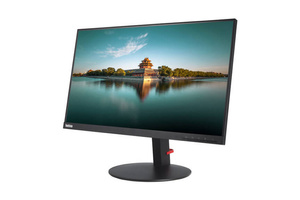 Monitor Poleasingowy Lenovo ThinkVision T24i-10