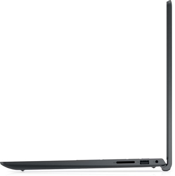 Powystawowy Dell Inspiron 15 3520 Core i3 1215U (12-gen.) / 16 GB / 2 TB SSD / 15,6" FullHD 120Hz / Win 11