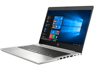 Laptop Poleasingowy HP ProBook 440 G7 Core i7 10510U (10-gen.) 1,8 GHz / 16 GB / 960 SSD / 14'' FullHD / Win 11 Pro