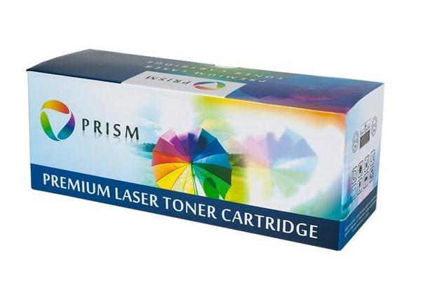 Zgodny z Toner HP 142A W1420A Black 1K bez chipu marki Prism do HP LaserJet mfp M139 M142/ M109 M112/M110/M110w/M110we/M140/M140w/M140we