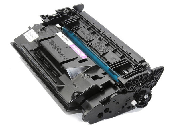 Toner zgodny z Canon CRG-041 Black 10K marki DDPrint Premium do Canon LBP312x, MF522x, MF525x