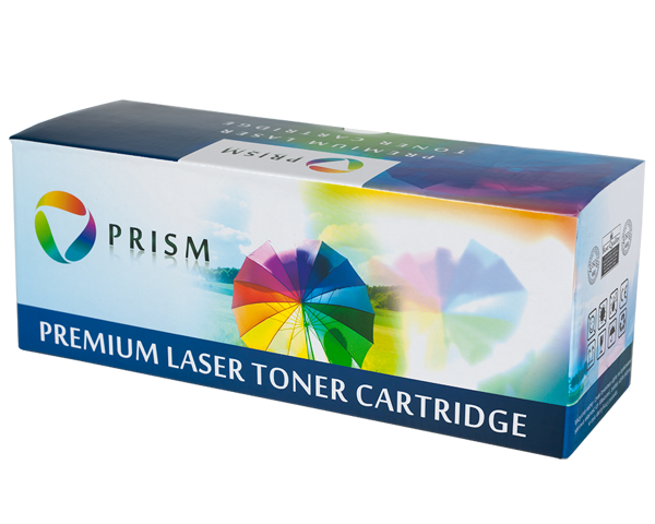 PRISM Canon Toner CRG 070H Black 10,2K