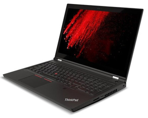 Lenovo ThinkPad P15 Gen 2 Core i7 11800H (11-gen.) 2,3 GHz / 32 GB / 2 TB SSD / 15,6" FullHD / Win 11 Pro + Nvidia Quadro T1200