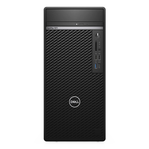 Dell OptiPlex 7071 Tower Core i9 9900 (9-gen.) 3,1 GHz / 16 GB / 2 TB SSD / Win 11 Pro + Nvidia Quadro K2200 [4 GB]