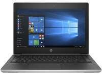 Laptop Poleasingowy HP ProBook 430 G5 Core i3 8130U (8-gen.) 2,2 GHz / 16 GB / 480 SSD / 13,3'' FullHD / Win 11 Pro