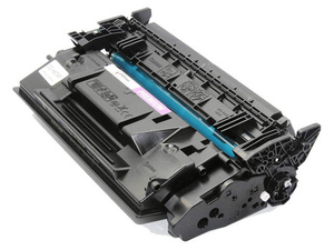 Toner zgodny z HP 87A CF287A Black 9K marki DDPrint Premium do HP LaserJet Enterprise M501/M506dn/M506x/M527c/M527dn/M527f