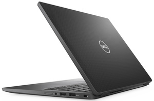 Laptop Poleasingowy Dell Latitude 7410 Core i7 10610U (10-gen.) 1,8 GHz / 8 GB / 480 SSD / 14'' FullHD / Win 11 Pro