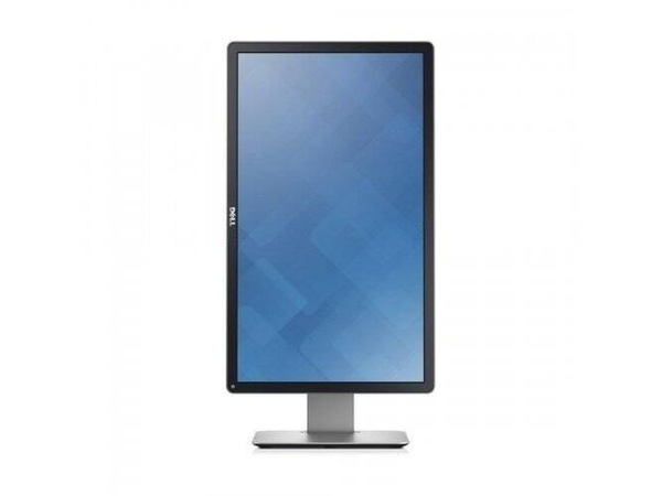 Monitor Poleasingowy Dell P2314H / Klasa A-