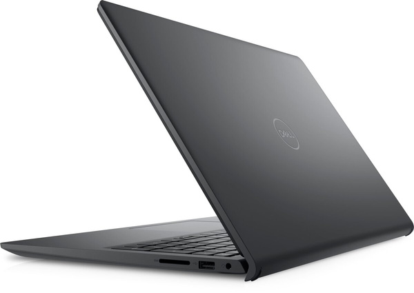 Powystawowy Dell Inspiron 15 3520 Core i3 1215U (12-gen.) / 16 GB / 960 SSD / 15,6" FullHD 120Hz / Win 11