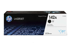 Toner HP 142A W1420A do HP LaserJet mfp M139 M142/ M109 M112/M110/M110w/M110we/M140/M140w/M140we