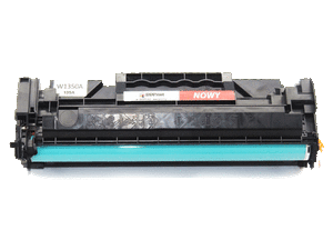 Toner zgodny z HP 135A W1350A Black 1.1K bez chipu do HP LaserJet M207/M208/M209/M210/M211/M212/ M230/M232/M233/M234/M235/M236/M237