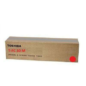 Toshiba Toner T-FC30EM eStudio2050 Magen