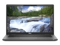 Dell Latitude 7320 Core i5 1145G7 (11-gen.) 2,6 GHz / 8 GB / 2 TB SSD / 13,3" FullHD dotyk / Win 11 Pro