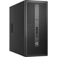 Poleasingowy Komputer HP EliteDesk 800 G2 Tower Core i7 6700 (6-gen.) 3,4 GHz / 32 GB / 480 SSD / Win 10 Prof. (Update)