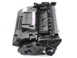 Toner zgodny z HP 87A CF287A Black 9K marki DDPrint Premium do HP LaserJet M501n/M501dn/ M506dh/M506dn/M506n/ M506x/M506xh/M527c/ M527dn/M527f