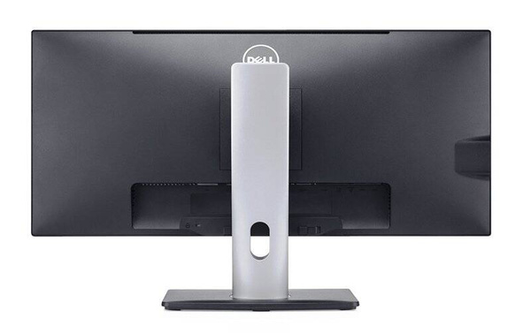 Dell UltraSharp U2913WMt