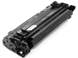 Zgodny z Toner HP CF259A 59A 3K Black bez chipu marki DDPrint do HP LaserJet Pro M404dn/M404dw/M404n/M428fdn/M428fdw/M428dw