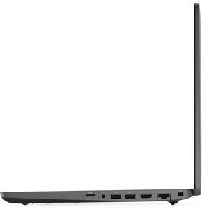 Dell Latitude 5500 Core i5 8265u (8-gen.) 1,6 GHz / 32 GB / 960 SSD / 15,6'' FullHD dotyk / Win 11 Pro / Klasa A-