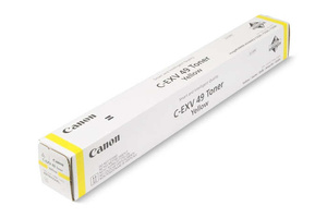 Zasypka Yellow X-Line AZ16Y Chemical Premium Glossy Dell 5130,C5765 / Xerox 6700