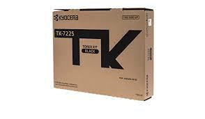 Kyocera Toner TK-7225 35K