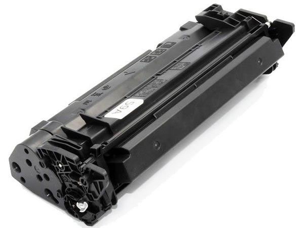 Zgodny z Toner HP CF259A 59A 3K Black bez chipu marki DDPrint do HP LaserJet Pro M404dn/M404dw/M404n/M428fdn/M428fdw/M428dw