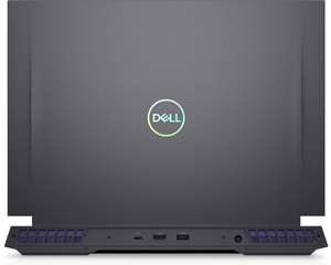 Powystawowy Dell G16-76200021730SA Core i7 12700H (12-gen.) 2,3 GHz / 32 GB / 960 SSD / 16'' WQXGA 165Hz / Win 11 + GeForce RTX 3060