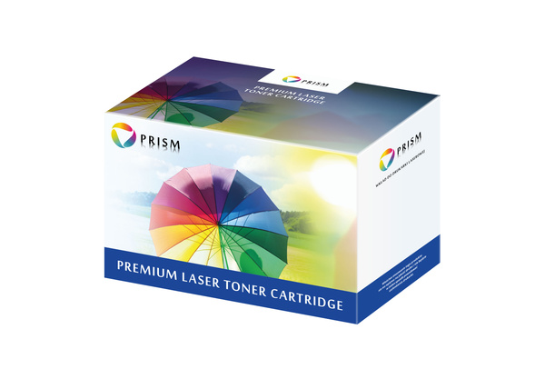 Zamiennik Brother DR-3300 30k Black bęben marki Prism do DCP-8110 DCP-8250 HL-5440 HL-5450