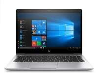 Laptop Poleasingowy HP EliteBook 745 G5 Ryzen 3 Pro 2300U 2,0 GHz / 8 GB / 240 SSD / 14'' FullHD / Win 11 Pro