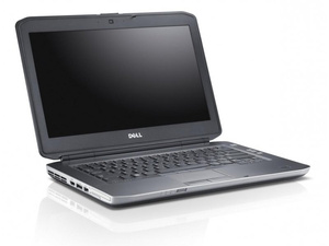 Dell Latitude E5430 Core i3 2330M (2-gen.) 2,2 GHz / 4 GB / 120 GB / 14,1'' / Win 10 Prof. (Update)