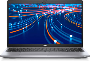 Laptop Poleasingowy Dell Latitude 5520 Core i5 1135G7 (11-gen.) 2,4 GHz / 16 GB / 240 SSD / 15,6'' FullHD / Win 11 Pro