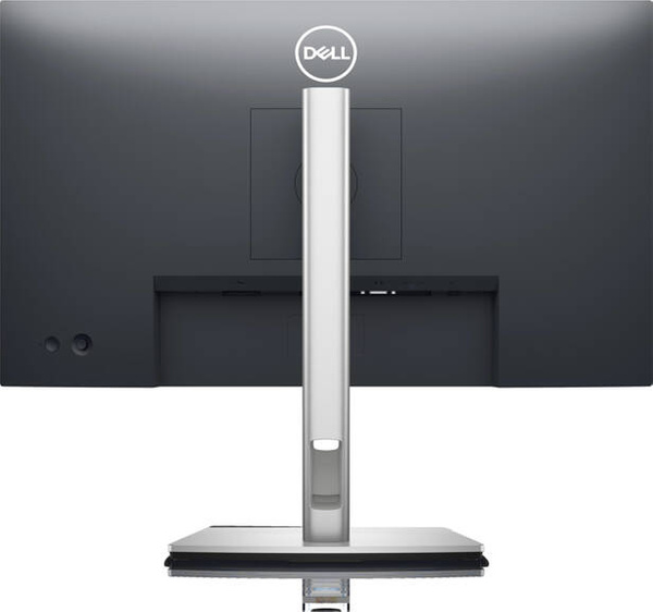 Monitor Poleasingowy Dell P2422H / LED IPS / 24 cale / 1920 x 1080 / 60 Hz / 5 ms / 1x DisplayPort / 1x HDMI / 1x VGA / 4x USB 3.2