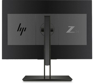 HP Z24i G2 / Klasa A-