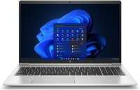 Laptop Poleasingowy HP ProBook 455 G9 Ryzen 5 5625U 2,3 GHz / 8 GB / 240 SSD / 15,6'' FullHD / Win 11 Pro