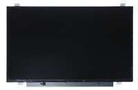 Matryca BOE NT140WHM-N41 SLIM / 14'' HD (1366 x 768) / 30 pin eDP / Klasa A-