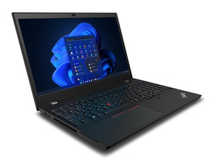 Lenovo ThinkPad P15v Gen 3 Core i7 12800H (12-gen.) 2,4 GHz (14 rdzeni) / 64 GB / 960 SSD / 15,6" FullHD / Win 11 Pro + Nvidia T1200 [4 GB]