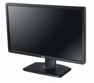 Dell P2312Ht