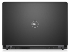 Dell Latitude 5490 Core i5 7300U (7-gen.) 2,6 GHz / 8 GB / 120 SSD / 14'' / Win 10 Prof.