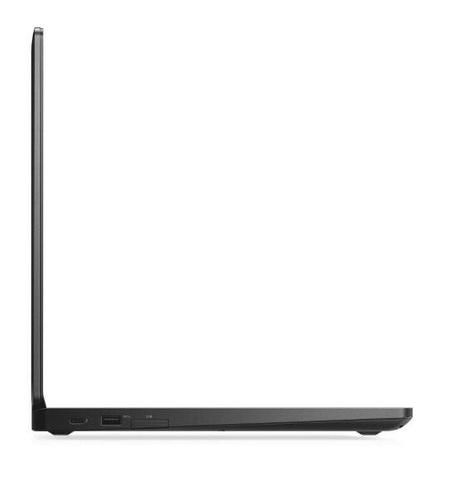 Poleasingowy Laptop Dell Latitude 5580 Core i5 6300U (6-gen.) 2,4 GHz / 16 GB / 240 SSD / 15,6'' FullHD / Win 10 Prof. (Update)