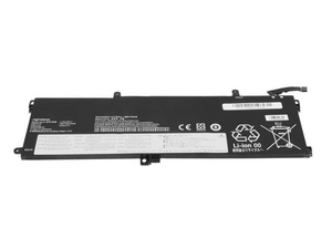 Bateria Movano do Lenovo ThinkPad T590, P15s, T15 - BT/LE-T590