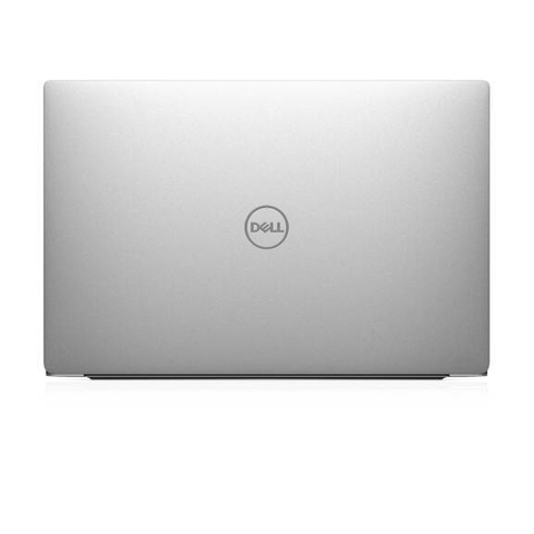 Dell Precision 5540 Core i7 9850H (9-gen.) 2,6 GHz (6 rdzeni) / 16 GB / 960 SSD / 15,6'' FullHD / Win 11 Prof. + Quadro T2000 /  Klasa A-