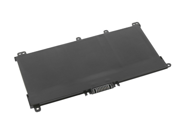 Bateria Mitsu do HP 240 G7, 250 G7, 340 G5 - BC/HP-340G5